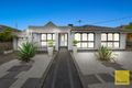 Property photo of 18 Leonard Street Dandenong VIC 3175