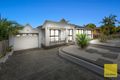 Property photo of 18 Leonard Street Dandenong VIC 3175