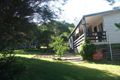 Property photo of 6 Brearley Court Anglesea VIC 3230