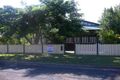 Property photo of 20 Pilot Street Urangan QLD 4655