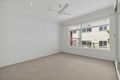 Property photo of 6/7 Ramsay Street Collaroy NSW 2097