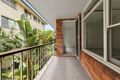 Property photo of 6/7 Ramsay Street Collaroy NSW 2097