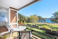 Property photo of 16/14 Robertson Street Narrabeen NSW 2101