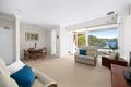 Property photo of 16/14 Robertson Street Narrabeen NSW 2101