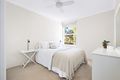 Property photo of 16/14 Robertson Street Narrabeen NSW 2101