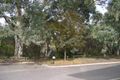 Property photo of 14/2-6 Harrison Avenue Modbury SA 5092