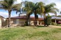 Property photo of 5 Martin Street Somerville WA 6430