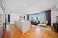 Property photo of 1704/105 Stirling Street Perth WA 6000
