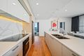 Property photo of 1704/105 Stirling Street Perth WA 6000
