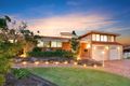 Property photo of 20 Barracuda Court Sorrento WA 6020
