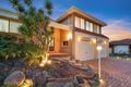 Property photo of 20 Barracuda Court Sorrento WA 6020