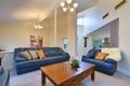 Property photo of 20 Barracuda Court Sorrento WA 6020