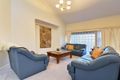Property photo of 20 Barracuda Court Sorrento WA 6020