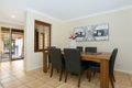 Property photo of LOT 80/85 Palm Meadows Drive Carrara QLD 4211