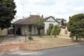 Property photo of 47 Bokarup Street Katanning WA 6317