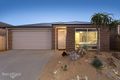 Property photo of 54 Glenelg Street Clyde North VIC 3978