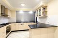 Property photo of 6 Merimbula Close Flinders NSW 2529