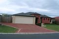 Property photo of 10 Pelham Lane Henley Brook WA 6055