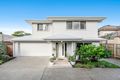 Property photo of 473 Manly Road Manly West QLD 4179