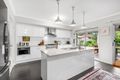 Property photo of 473 Manly Road Manly West QLD 4179