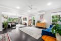 Property photo of 473 Manly Road Manly West QLD 4179