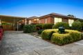 Property photo of 2 Lerwick Court Frankston VIC 3199