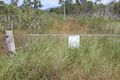 Property photo of 15149 Bruce Highway Gregory River QLD 4800