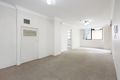 Property photo of 62/17-25 Wentworth Avenue Sydney NSW 2000