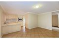Property photo of 27 Knightsbridge Way Thornlie WA 6108