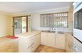 Property photo of 27 Knightsbridge Way Thornlie WA 6108
