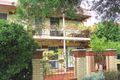 Property photo of 45 Monument Street Mosman Park WA 6012