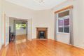 Property photo of 14 Francis Street Cowandilla SA 5033