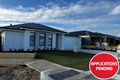 Property photo of 48 Halbert Rise Anketell WA 6167