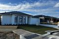 Property photo of 48 Halbert Rise Anketell WA 6167