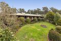 Property photo of 40 Moore Court Castella VIC 3777