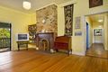 Property photo of 28 Renwick Street Lismore Heights NSW 2480