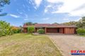 Property photo of 6 Empen Court Leeming WA 6149