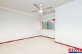 Property photo of 6 Empen Court Leeming WA 6149