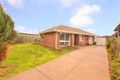 Property photo of 3 Devon Court Meadow Heights VIC 3048