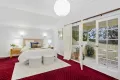 Property photo of 24 Gladstone Road Briar Hill VIC 3088