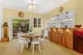 Property photo of 24 Gladstone Road Briar Hill VIC 3088