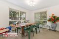 Property photo of 5 Thomas Court Jacobs Well QLD 4208