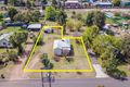 Property photo of 23 Hawkins Street Miles QLD 4415