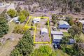 Property photo of 23 Hawkins Street Miles QLD 4415
