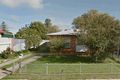Property photo of 25 Counter Road Elizabeth Downs SA 5113