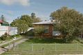 Property photo of 25 Counter Road Elizabeth Downs SA 5113