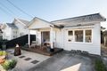 Property photo of 156 Beaconsfield Parade Northcote VIC 3070