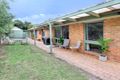 Property photo of 156 Rosebud Parade Rosebud VIC 3939