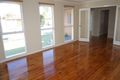 Property photo of 78 Frank Street Frankston VIC 3199