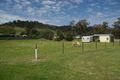 Property photo of 16 Vernon Street Wingen NSW 2337